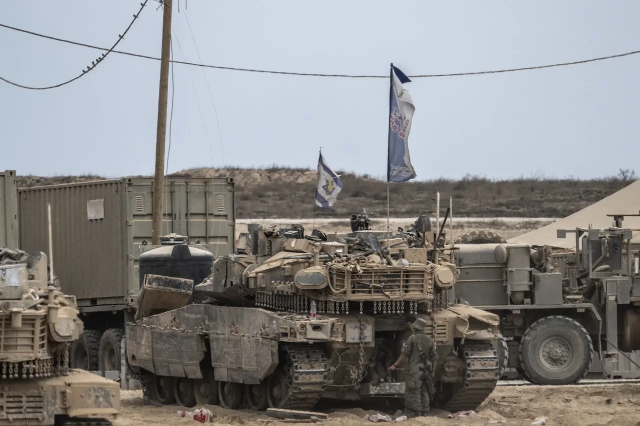 Dışişleri'nden işgalci İsrail'e sert tepki: Soykırım planının yeni aşaması