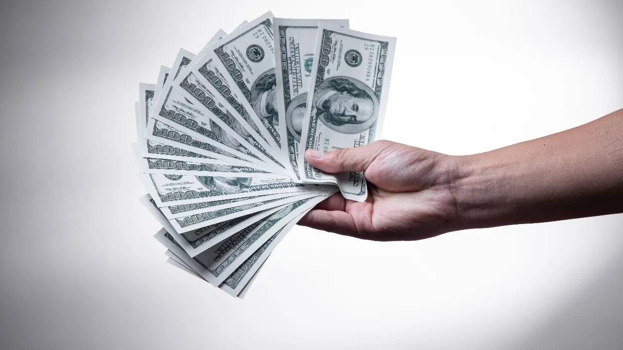 Dolar kuru bugün ne kadar oldu? İşte 16 Eylül 2025 güncel döviz kurları: dolar, euro, sterlin fiyatları