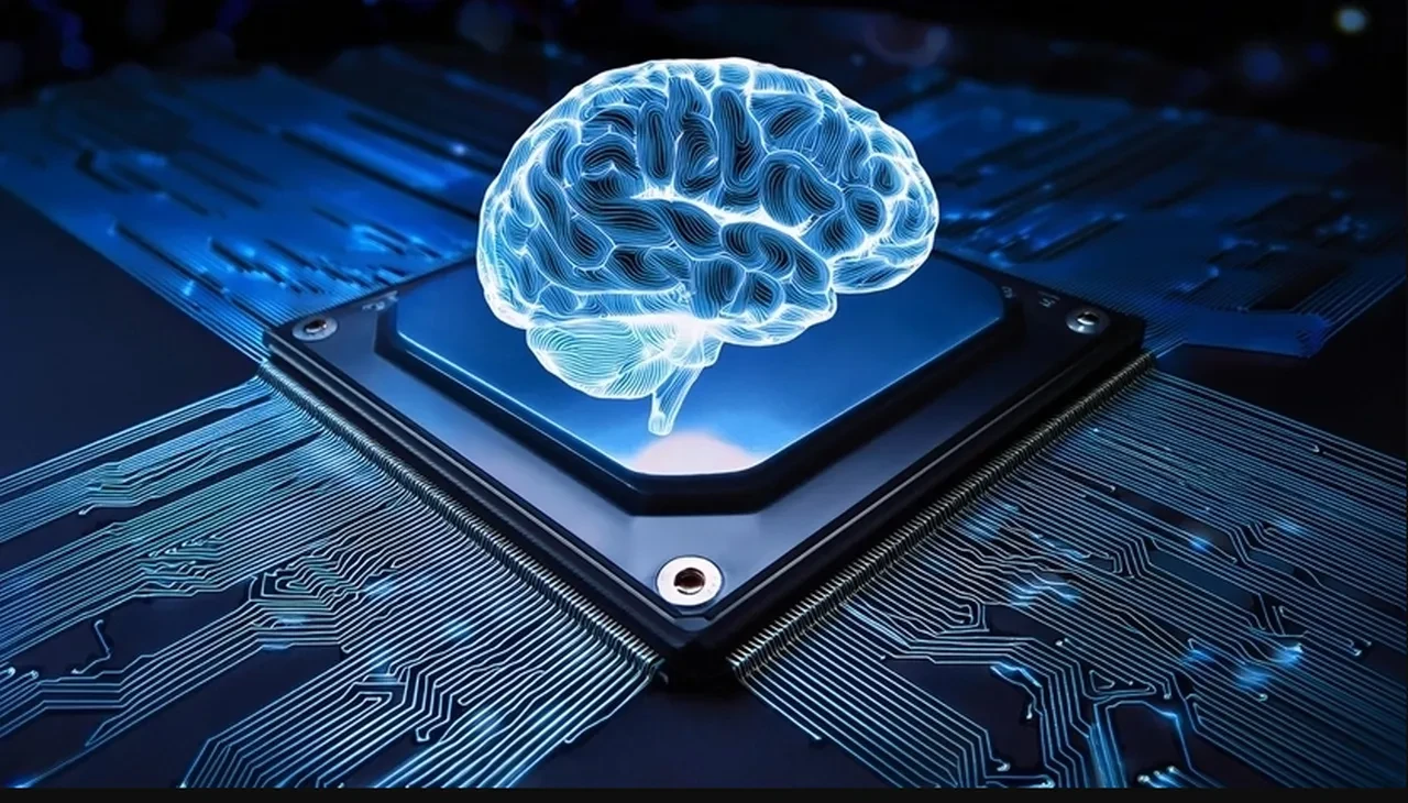 Yapay zeka teknolojisinde en güçlü 10 ülke açıklandı! İki Müslüman ülke de listede