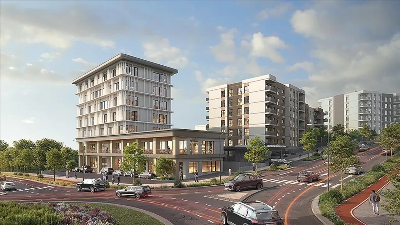 Emlak Katılım, çalışma takvimini değiştirdi