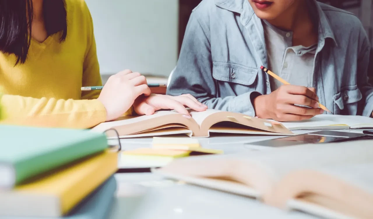 Faizsiz ev ve araba almak için büyük fırsat: İşte tasarruf finans sisteminde tüm haklarınız