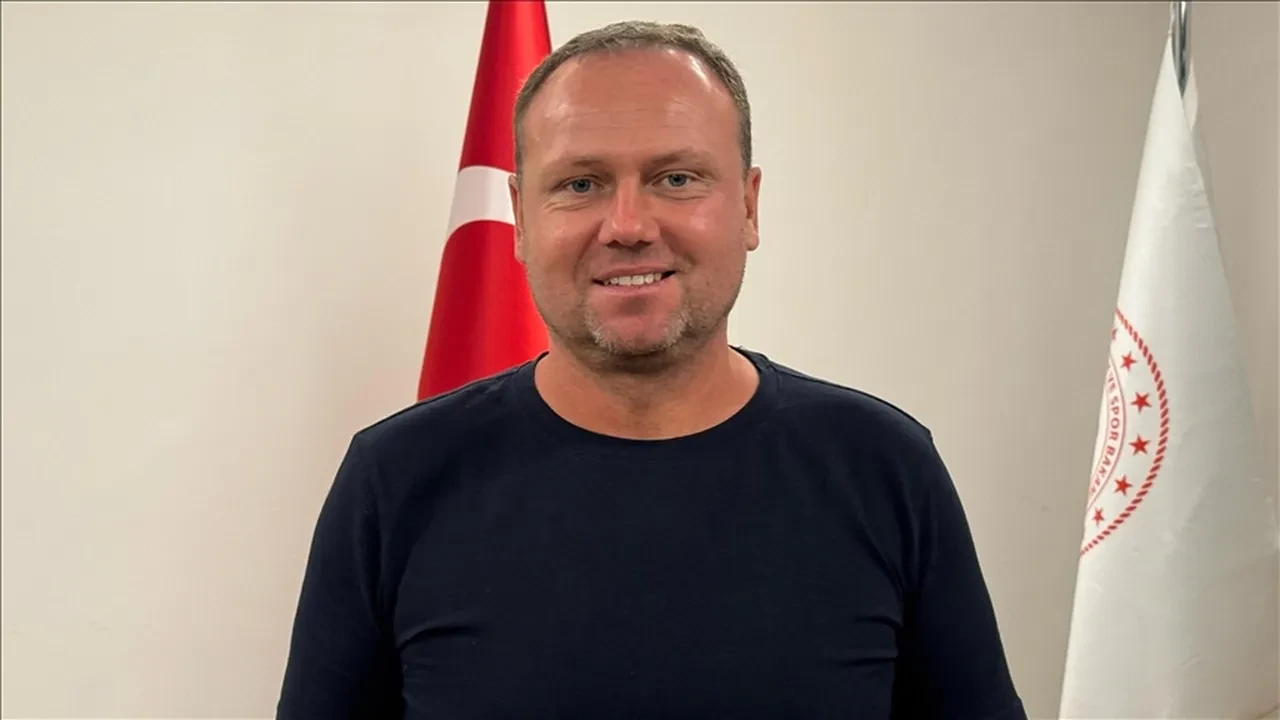 Fatih Terim'in yeni takımı için açıklama! Tek sorunu açıkladı