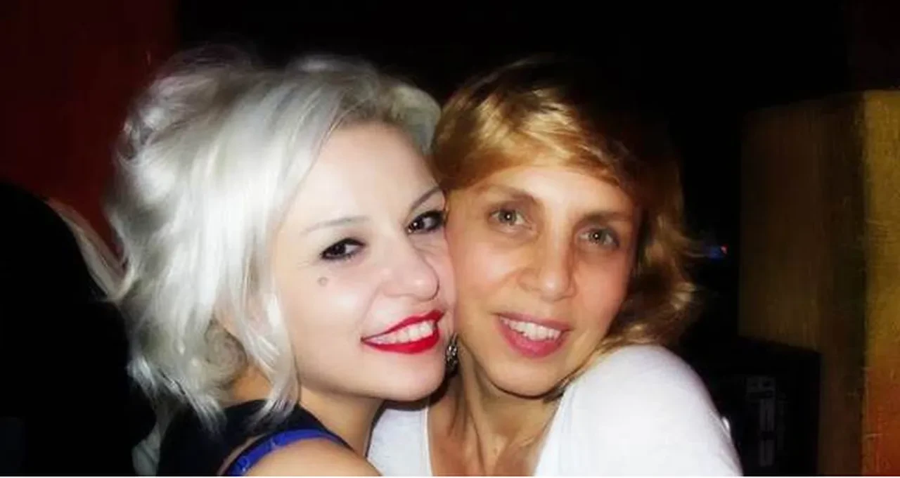 Fatma Turgut Sertap Erener Saygı 1 gecesinde neden yoktu? Hande Yener detayı ortaya çıktı