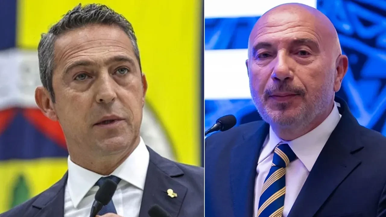 /spor/fenerbahce-baskan-adayi-hakan-bilal-kutlualptan-tartismayi-alevlendirecek-ali-koc-soz-3249298