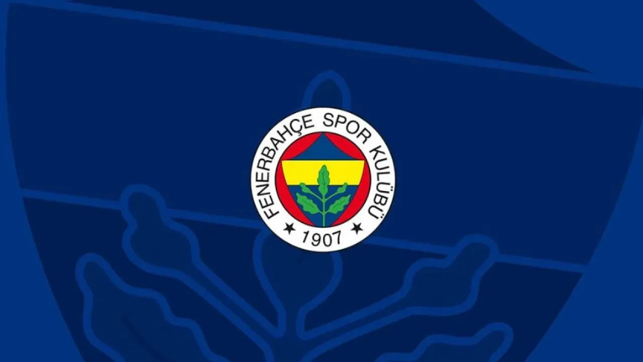 Fenerbahçe kongresi ne zaman, saat kaçta? Yeterli çoğunluk toplanamadığı için ertelenmişti