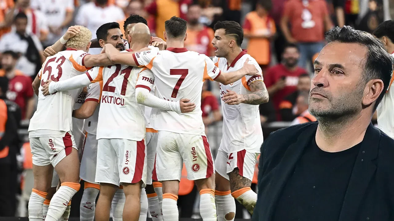 /spor/galatasarayda-frankfurt-maci-oncesi-surpriz-degisim-okan-buruk-yildiz-ismi-ilk-11den-3249210