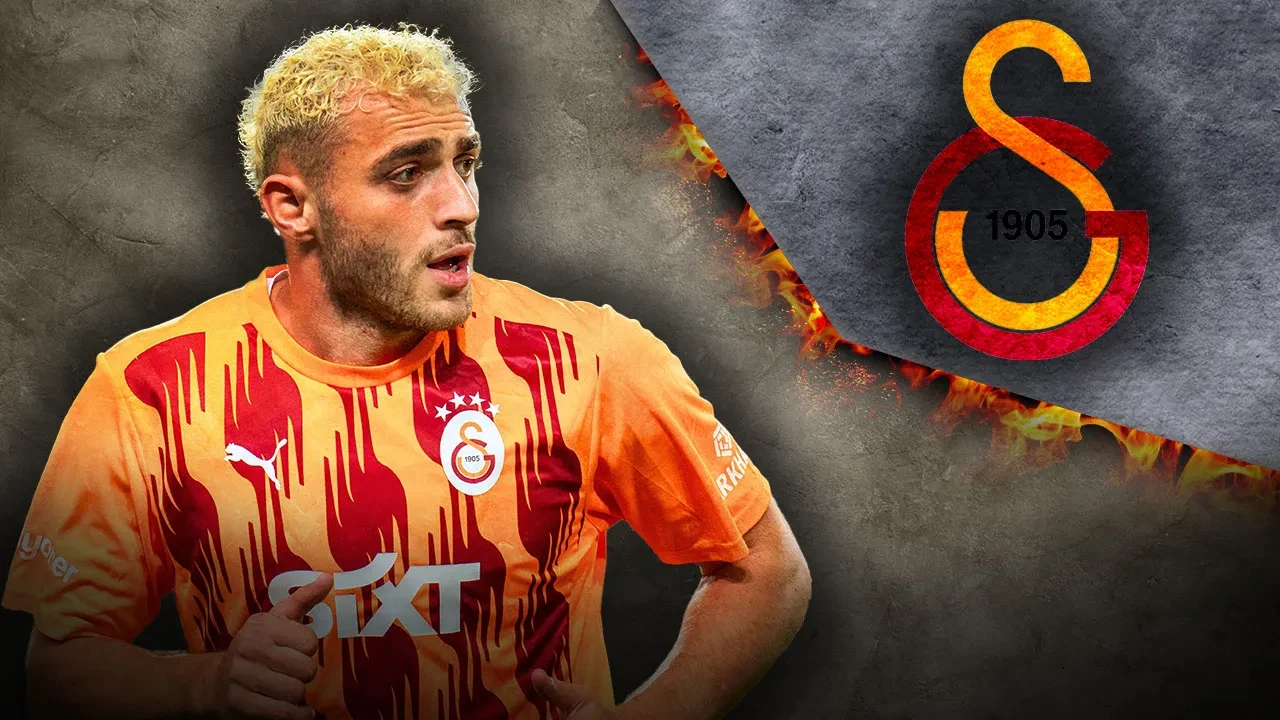 /spor/galatasaraydan-baris-alper-yilmaza-sartli-teklif-kabul-ederse-servet-kazanacak-3249316