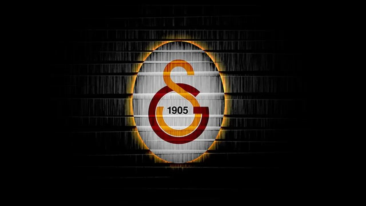 Galatasaray'ın Eintracht Frankfurt ile oynayacağı karşılaşmanın hakemi belli oldu!