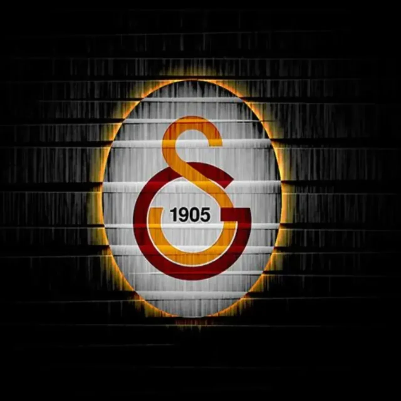Galatasaray'ın Eintracht Frankfurt ile oynayacağı karşılaşmanın hakemi belli oldu!