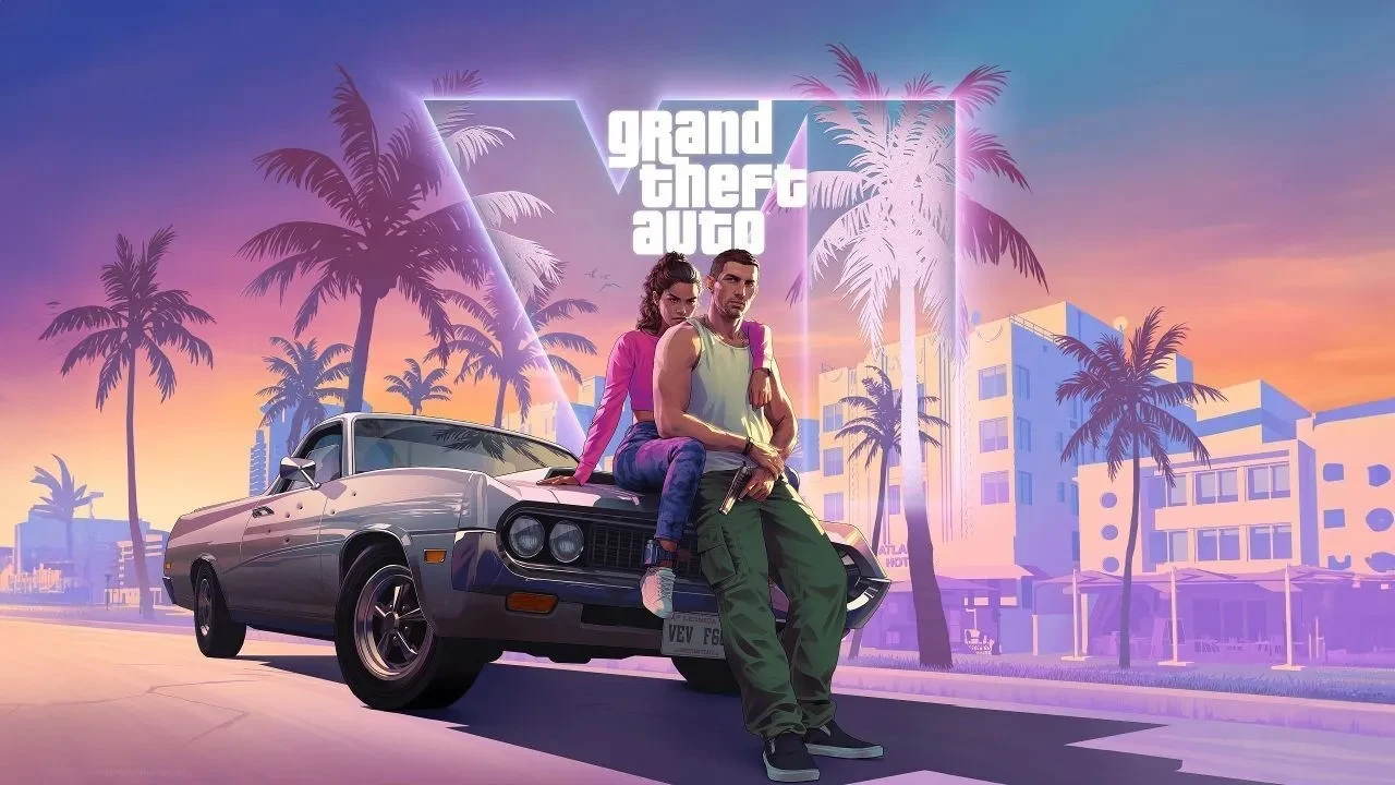 GTA 6 için ortalığı karıştıracak iddia