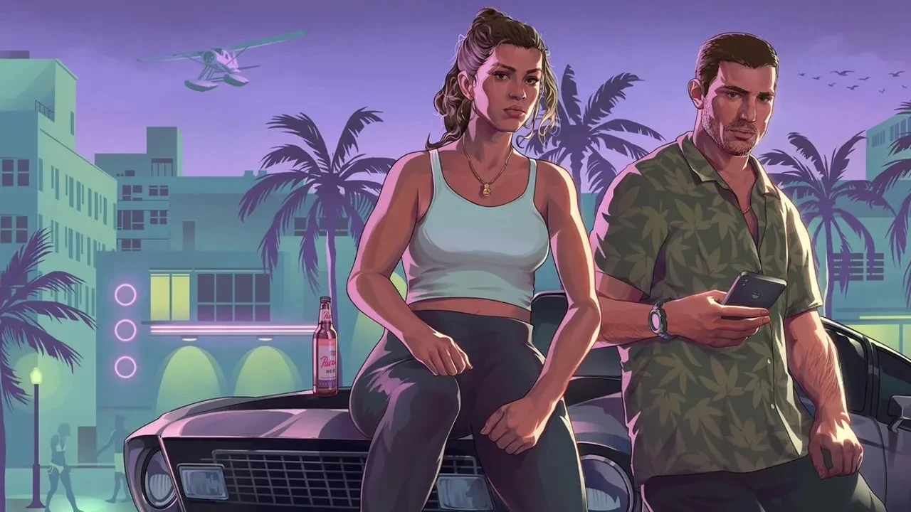 GTA 6 için ortalığı karıştıracak iddia