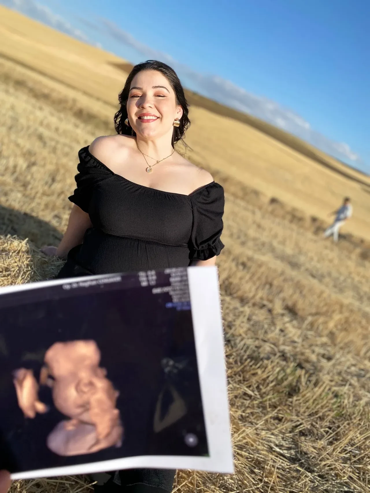 Hastanede skandal ölüm! Ameliyatında bağırsağı kesildi: Doktorun sözleri kan dondurdu 