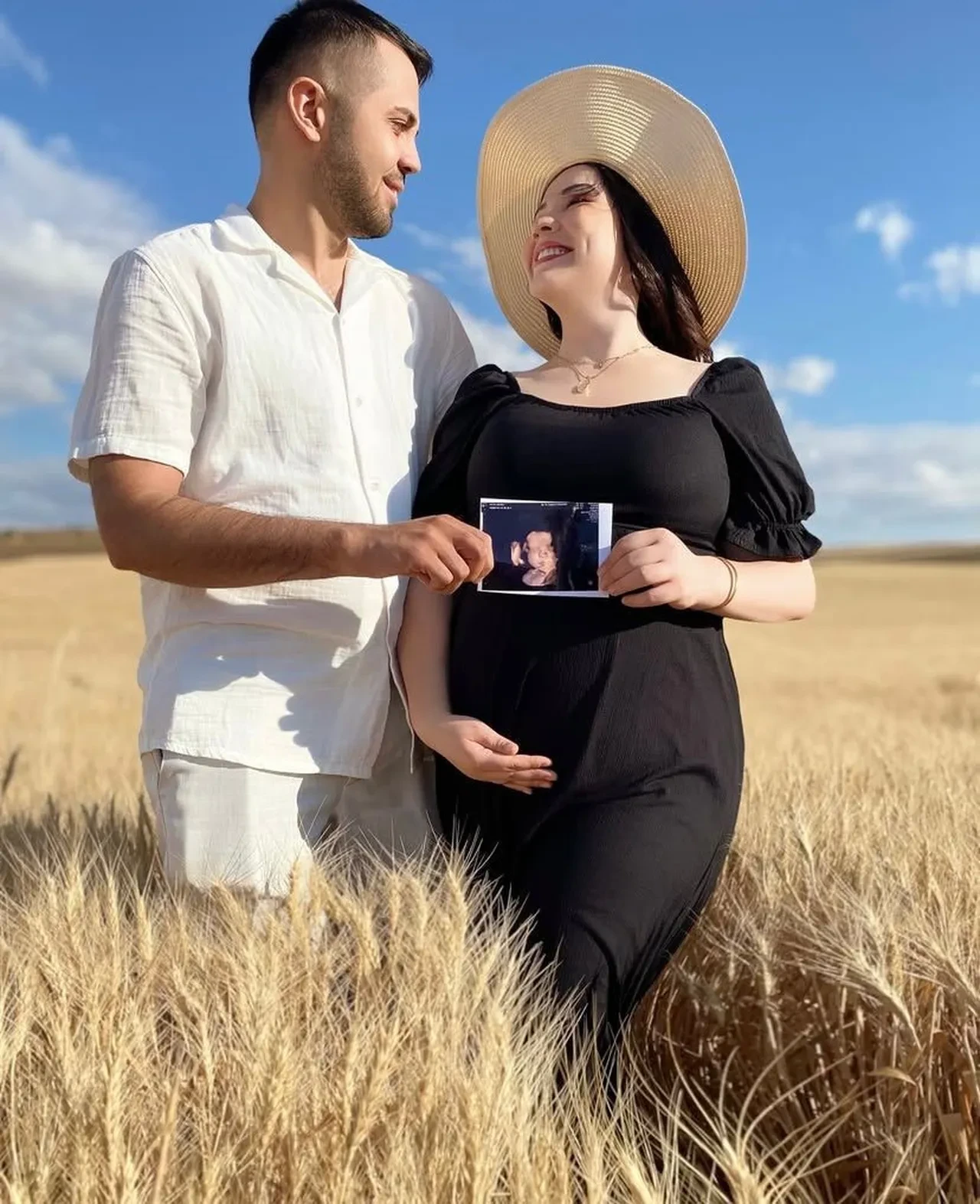 Hastanede skandal ölüm! Ameliyatında bağırsağı kesildi: Doktorun sözleri kan dondurdu 