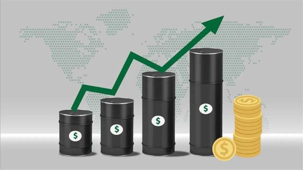 IEA’dan kritik petrol uyarısı: Zirve yapacak 