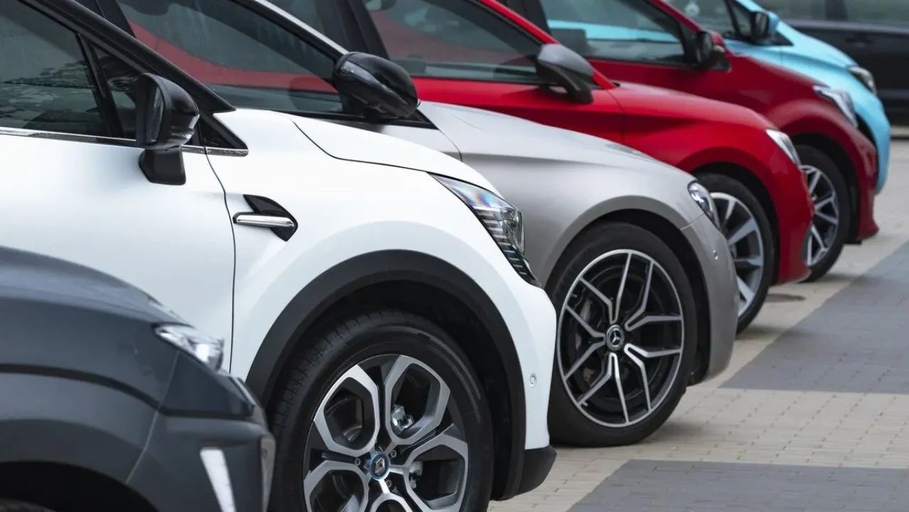 İkinci elde şoke eden tablo: Elektrikli araçlar, benzinlilerden ucuz hale geldi