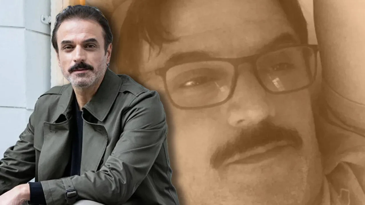 İntihar iddiasını yalanlamıştı! Geniş Aile’nin Cevahir’i Ufuk Özkan yoğun bakımda!