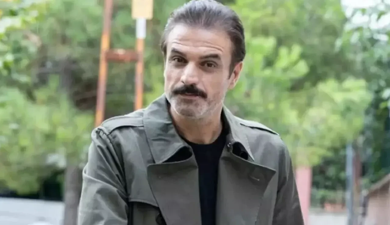 İntihar iddiasını yalanlamıştı! Geniş Aile’nin Cevahir’i Ufuk Özkan yoğun bakımda!