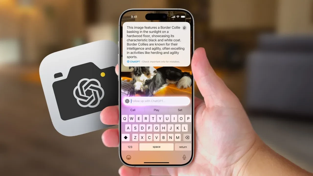 iOS 26 güncellemesi resmen yayınlandı: İşte destekleyen cihazlar ve gelen yenilikler