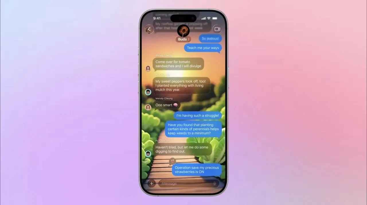 iOS 26 güncellemesi resmen yayınlandı: İşte destekleyen cihazlar ve gelen yenilikler