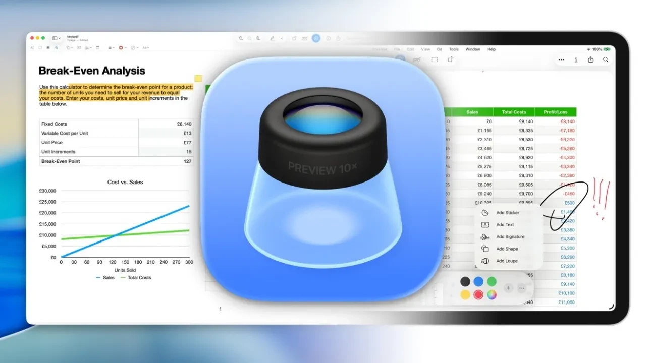 iOS 26 güncellemesi resmen yayınlandı: İşte destekleyen cihazlar ve gelen yenilikler