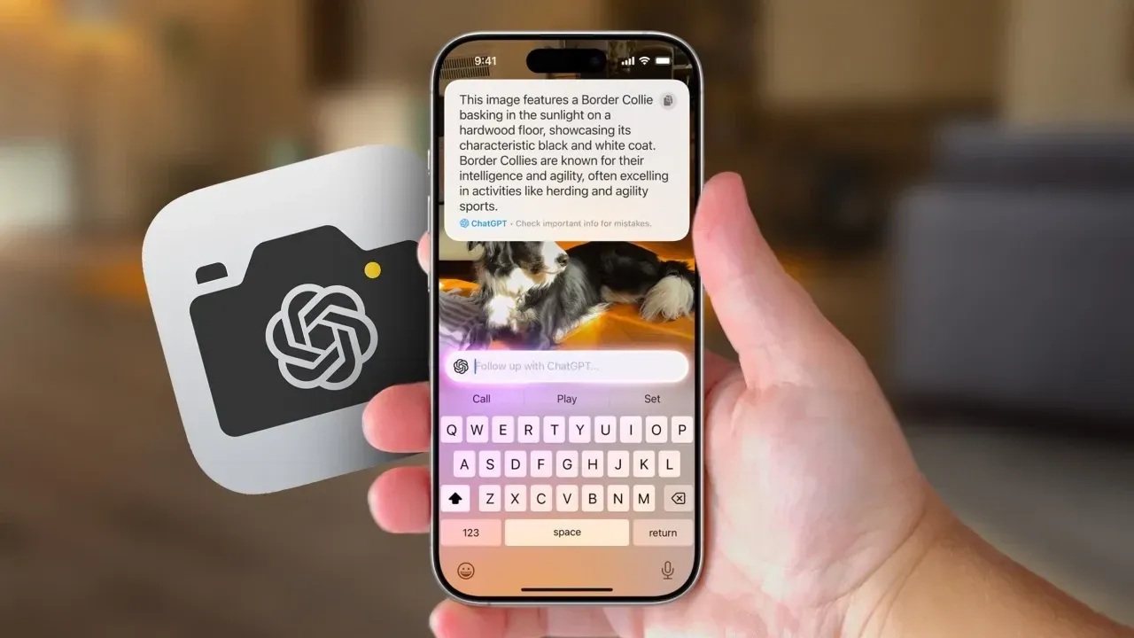 İOS 26 özellikleri nelerdir? Yeni güncelleme nasıl yüklenir adım adım rehber