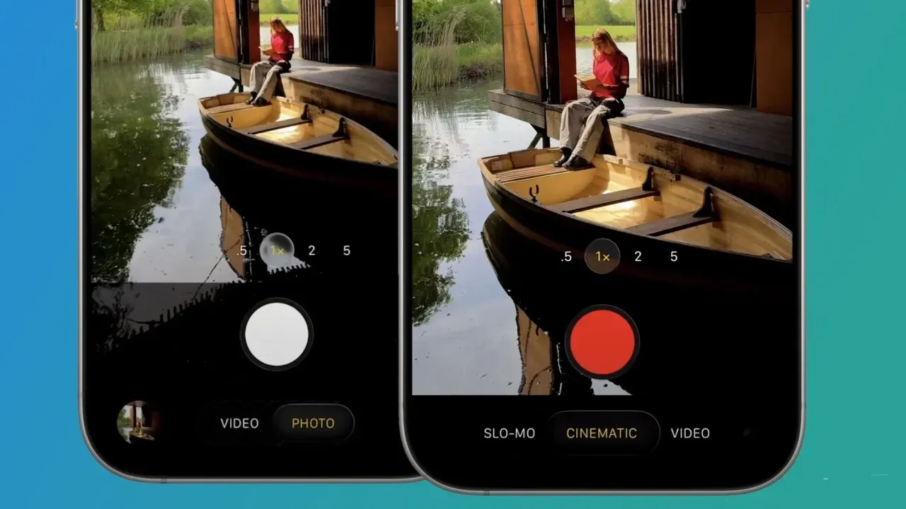 İOS 26 özellikleri nelerdir? Yeni güncelleme nasıl yüklenir adım adım rehber
