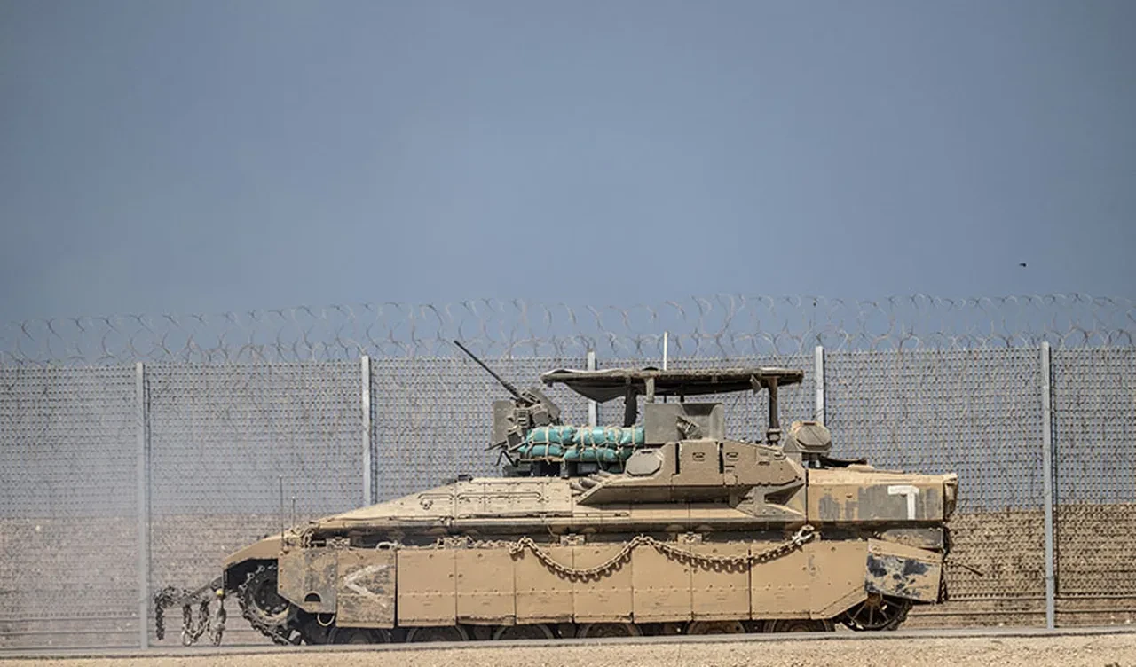 İsrail'in işgal harekatı dünyada geniş yankı buldu: "Tamamen pervasız ve korkunç"