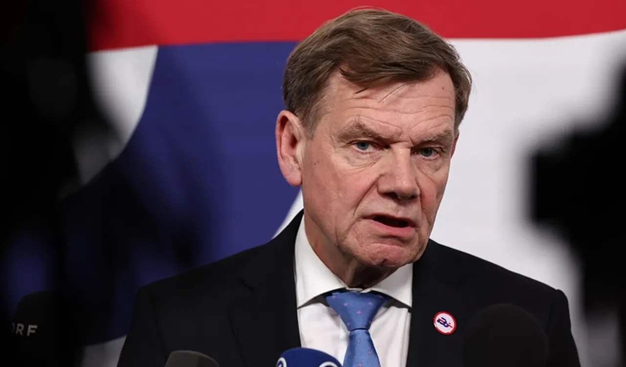 İsrail'in işgal harekatı dünyada geniş yankı buldu: "Tamamen pervasız ve korkunç"