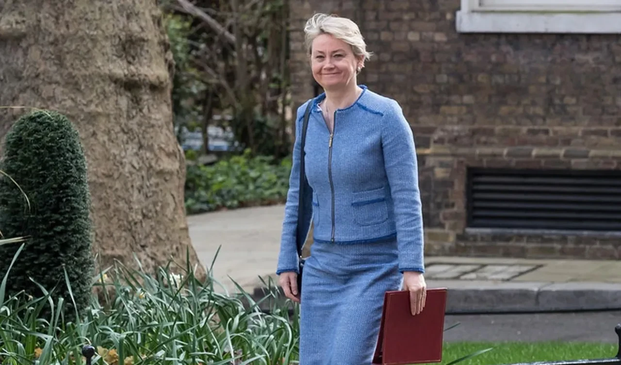 İsrail'in işgal harekatı dünyada geniş yankı buldu: "Tamamen pervasız ve korkunç"