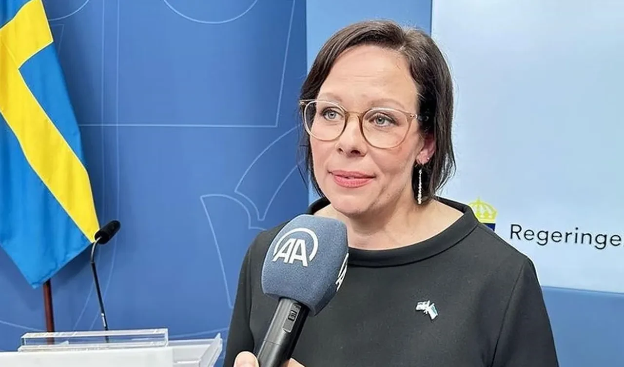 İsrail'in işgal harekatı dünyada geniş yankı buldu: "Tamamen pervasız ve korkunç"