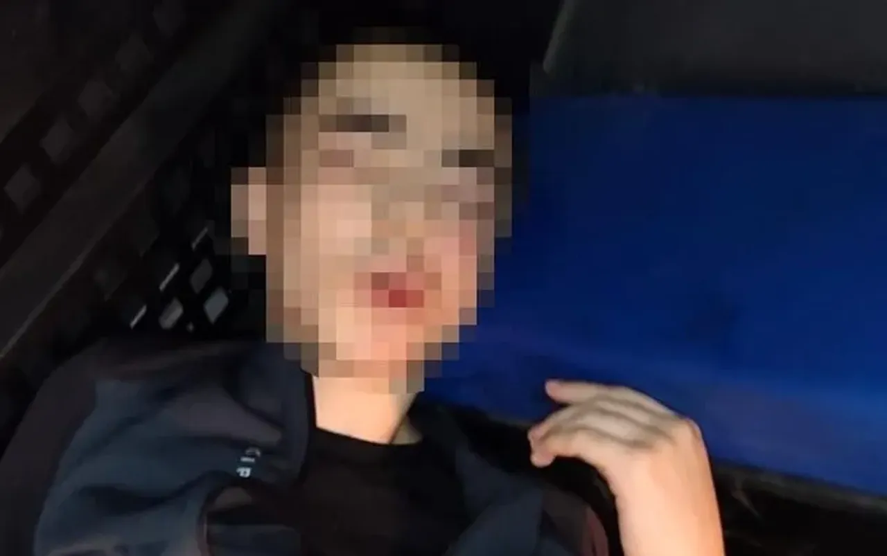 İzmir karakol saldırganı her şeyi tek tek anlattı! 'Asıl hedefimdeki yer...'