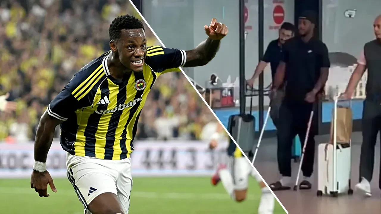 /futbol/jhon-duranin-son-durumu-belli-oldu-tedaviden-koltuk-degenekleriyle-donustu-3249174