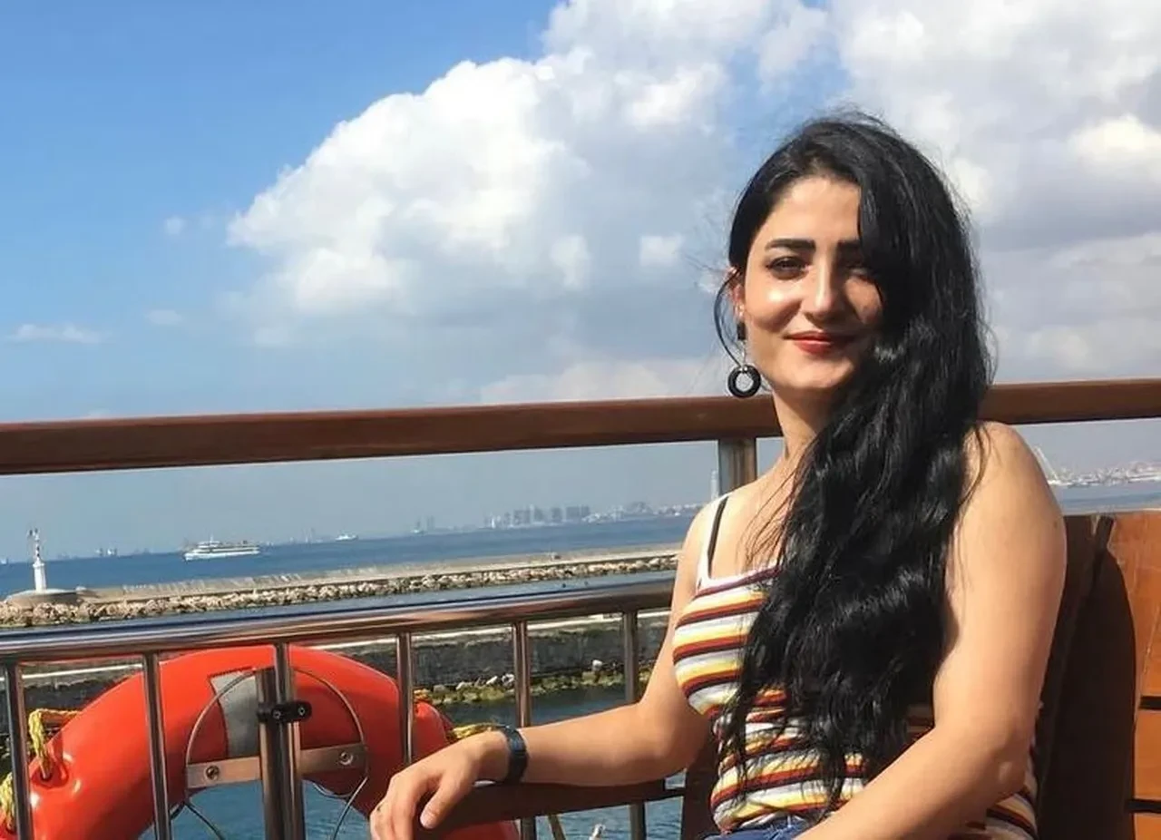 Melek Kişen ve Abdullah Yıldırım ölü bulunmuştu: Kan donduran olayda sır perdesi aralandı