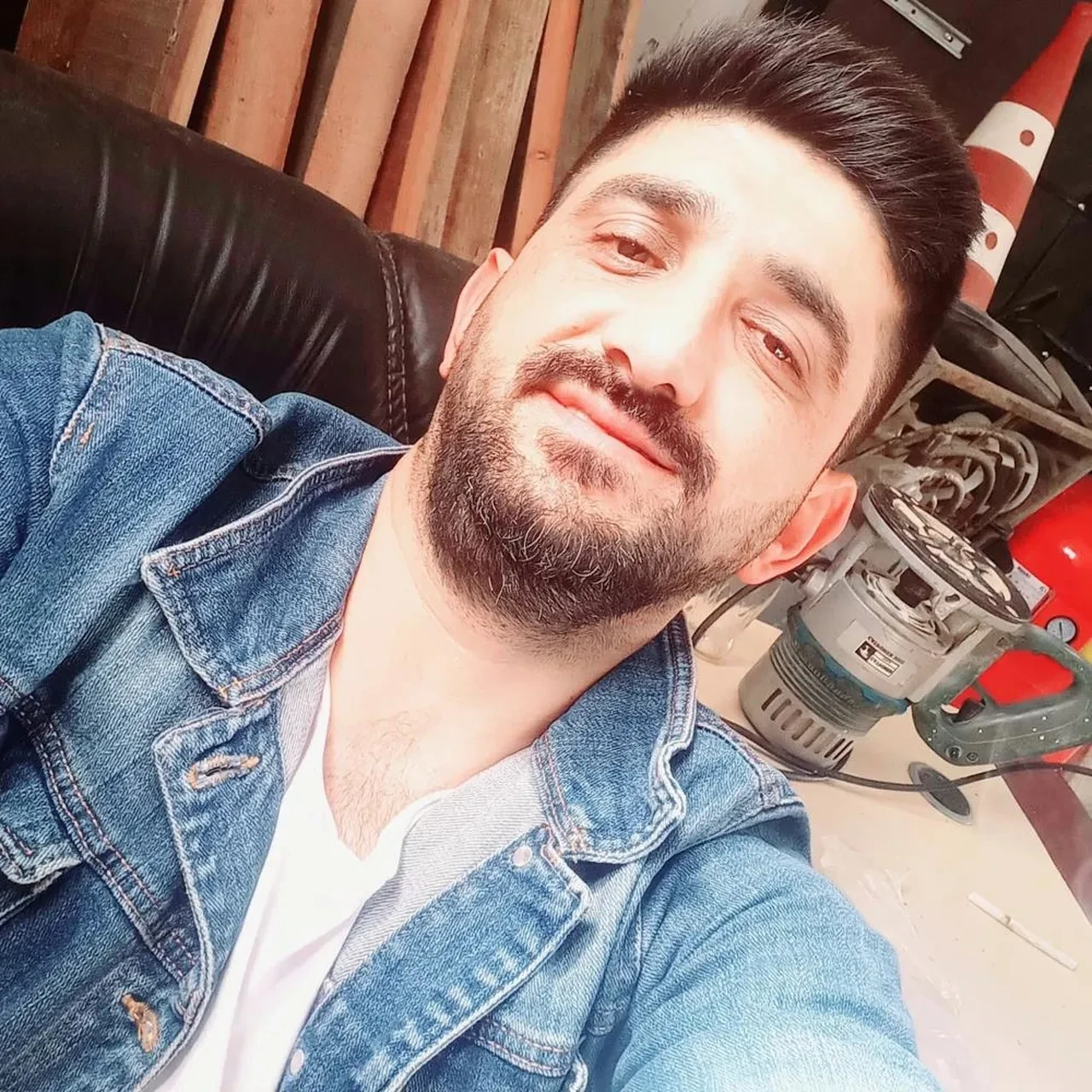 Melek Kişen ve Abdullah Yıldırım ölü bulunmuştu: Kan donduran olayda sır perdesi aralandı