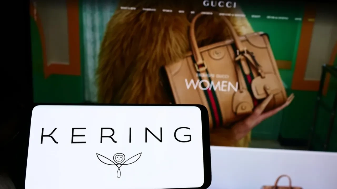Moda devleri hacklendi! Müşteriyseniz e-posta şifrenizi değiştirin