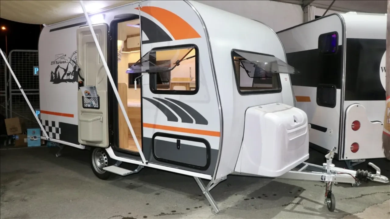Motorlu araçlar ve römorkları ile bunlar için tasarlanan aksamlarının güvenliğine düzenleme
