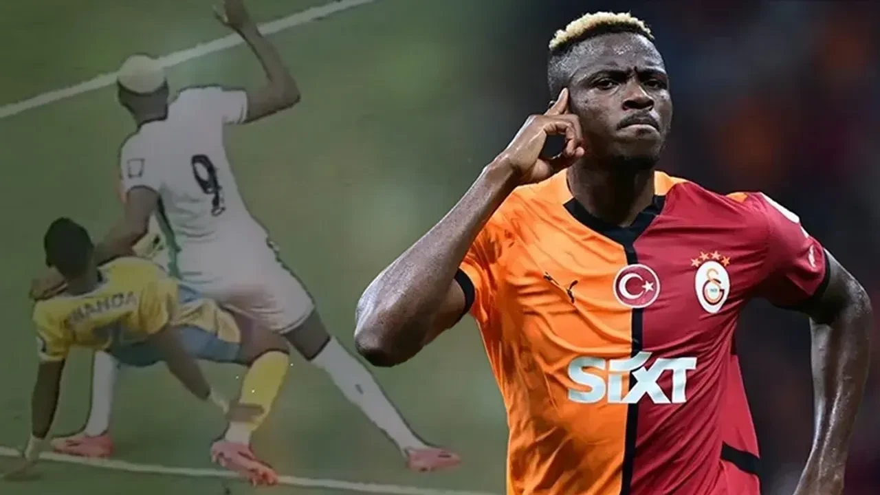 /futbol/osimhenden-galatasaraya-haber-var-frankfurt-macinda-sahada-olacak-mi-3249166