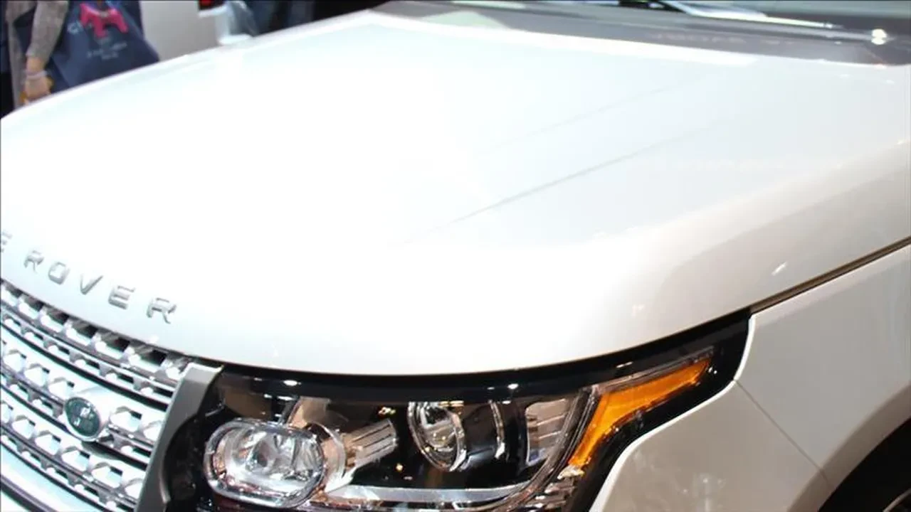 Otomobil devinden kötü haber! Üretimi durdurdu