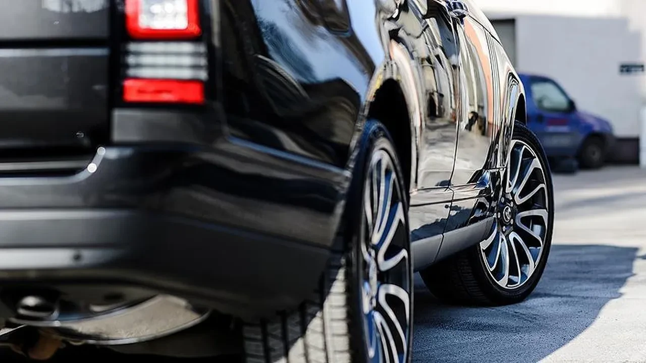 Otomobil devinden kötü haber! Üretimi durdurdu