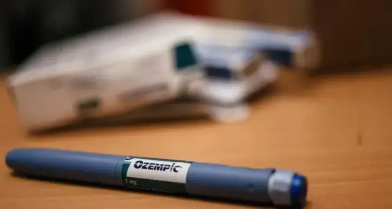 Ozempic nedir? Zayıflama iğnesi vücudu nasıl etkiliyor?