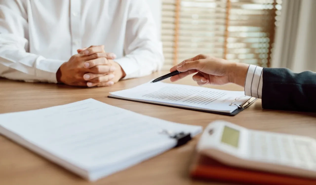 Sağlık sigortasında her şey değişiyor: Prim yükselişine son veriliyor