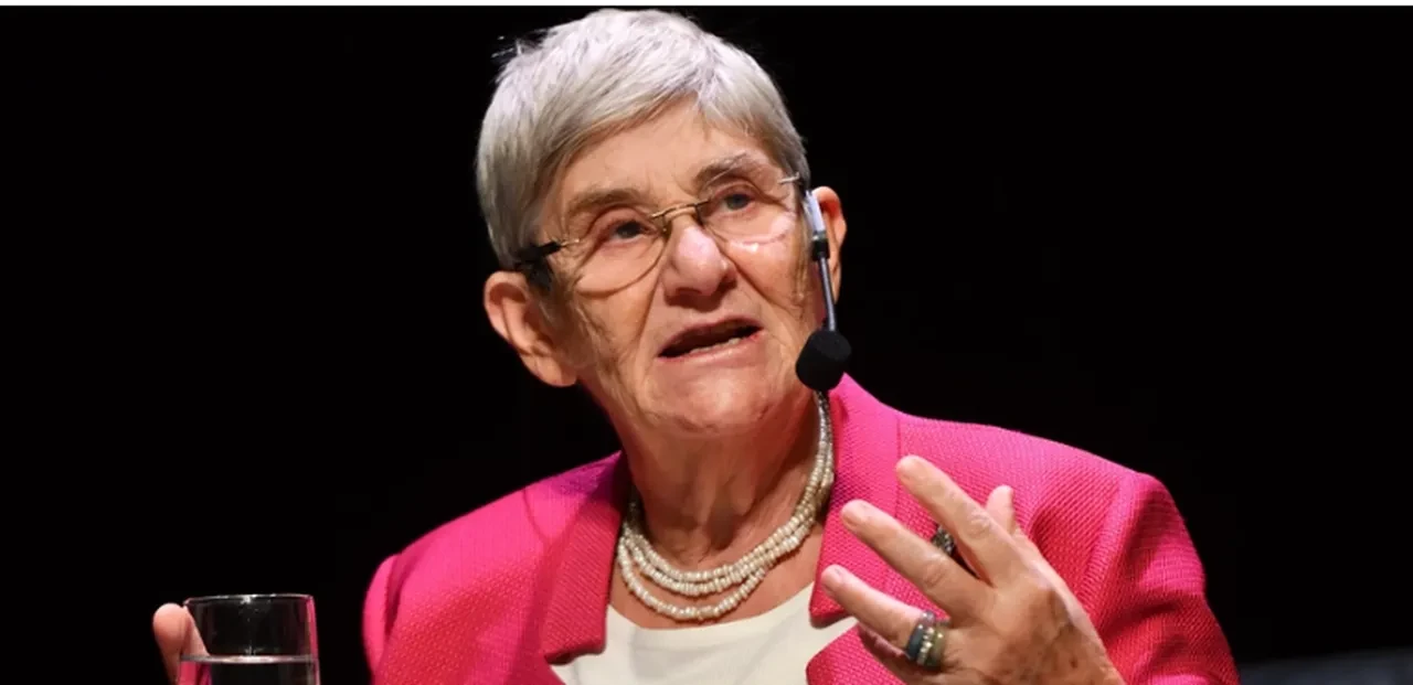 Serdar Ortaç, Canan Karatay iddiasına ateş püskürdü