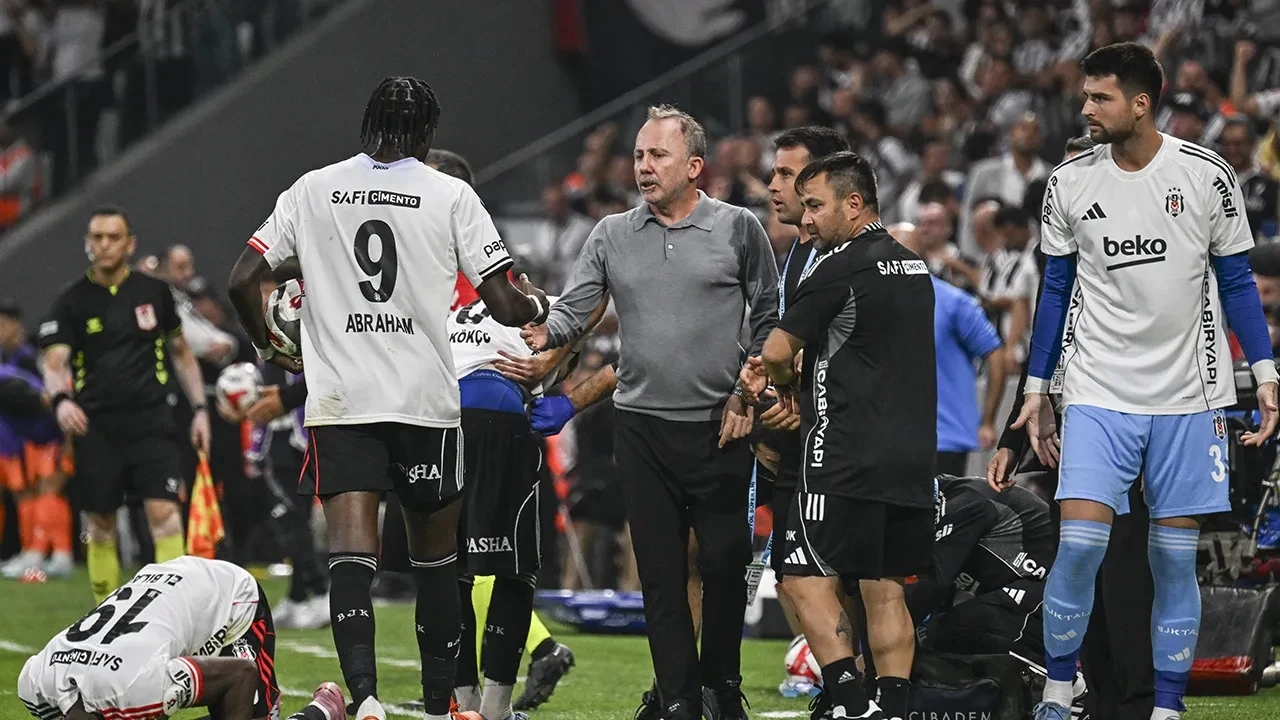 /spor/sergen-yalcin-icin-sari-kirmizi-alarm-besiktasi-bekleyen-zorlu-surec-3249178
