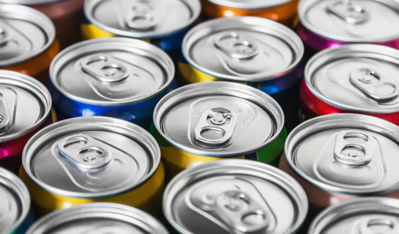 Tüm marketlerde satılıyor: Ani ölüm riski içerdiği için yasaklanacak