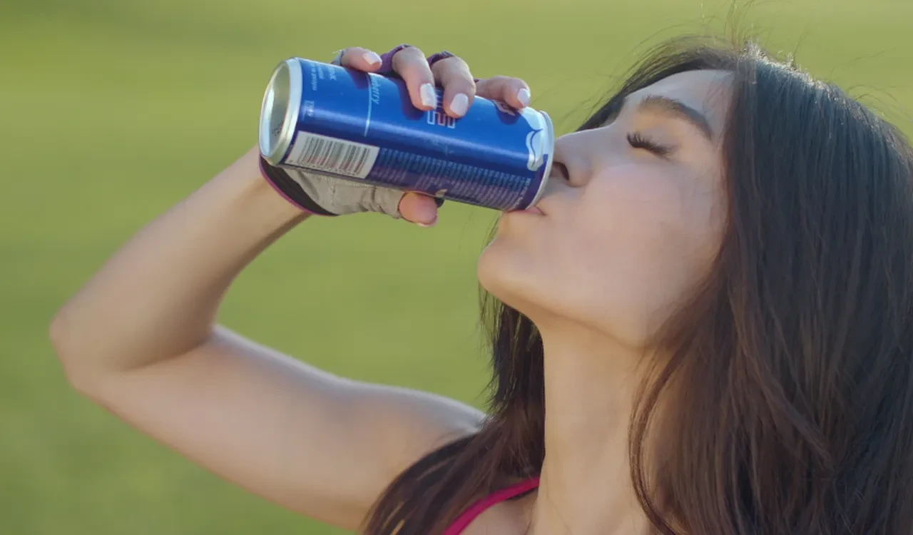 Tüm marketlerde satılıyor: Ani ölüm riski içerdiği için yasaklanacak