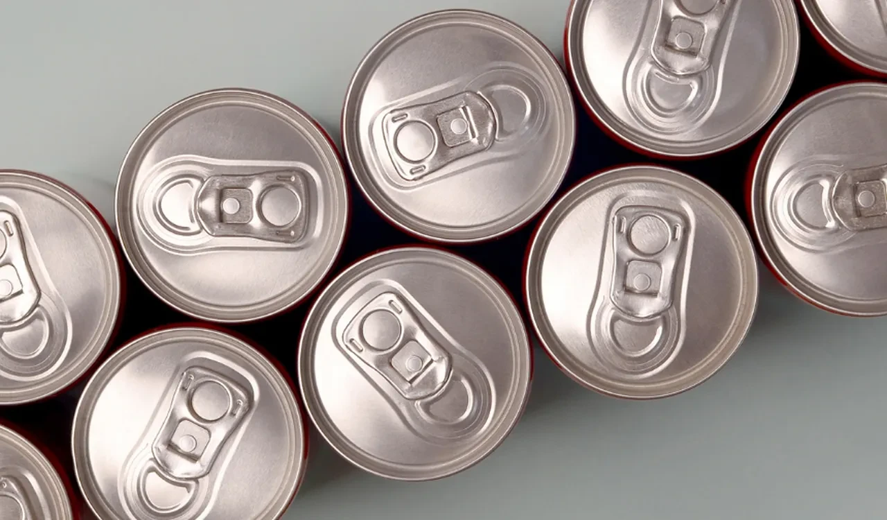 Tüm marketlerde satılıyor: Ani ölüm riski içerdiği için yasaklanacak