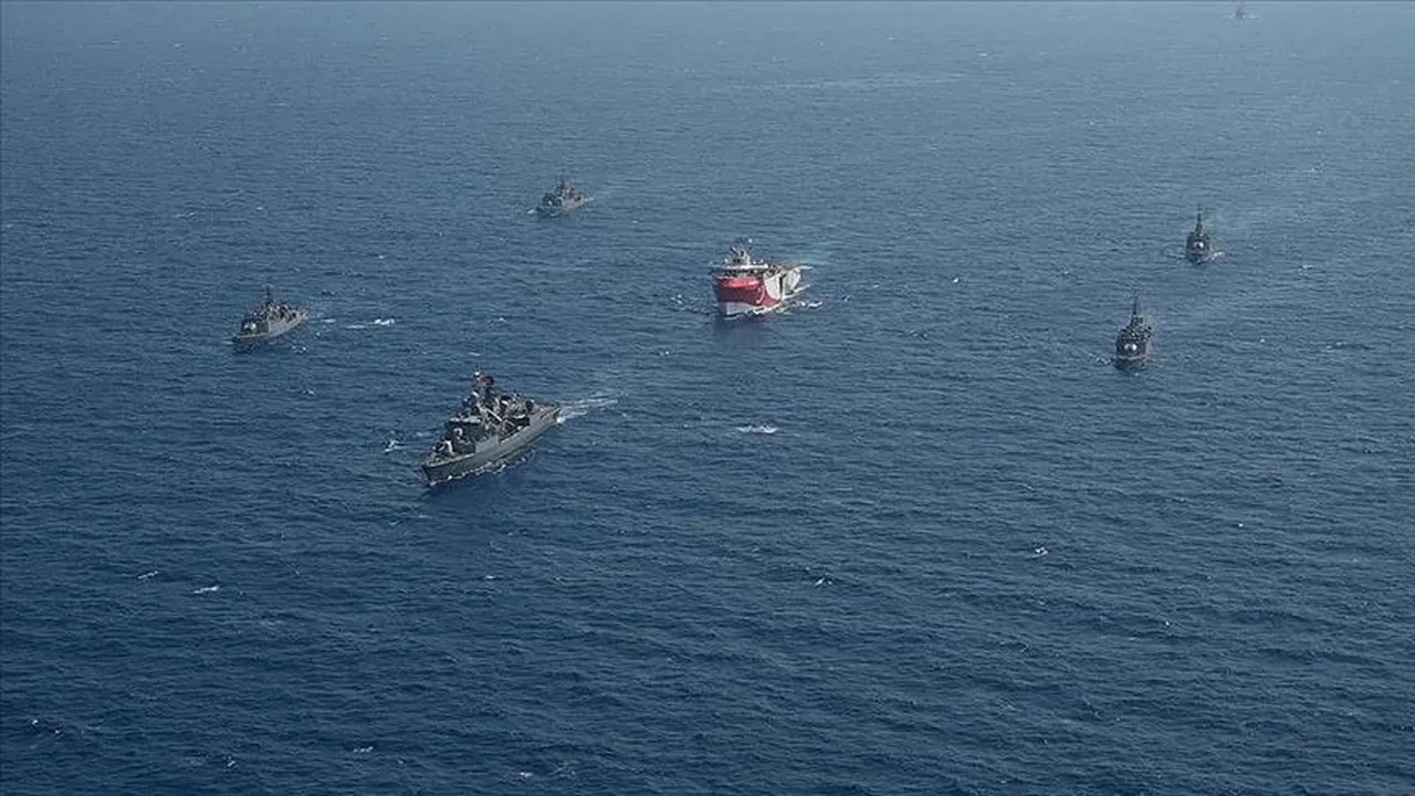 Ulaştırma yatırımlarının 3 yıllık rotası çizildi