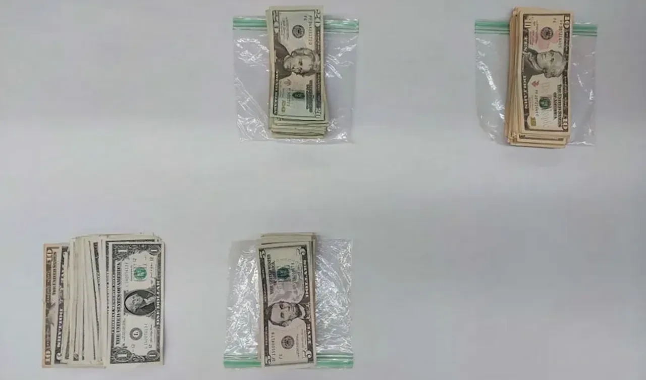 Ünlü şeften büyük vurgun! Aynı gün 3 banka soydu