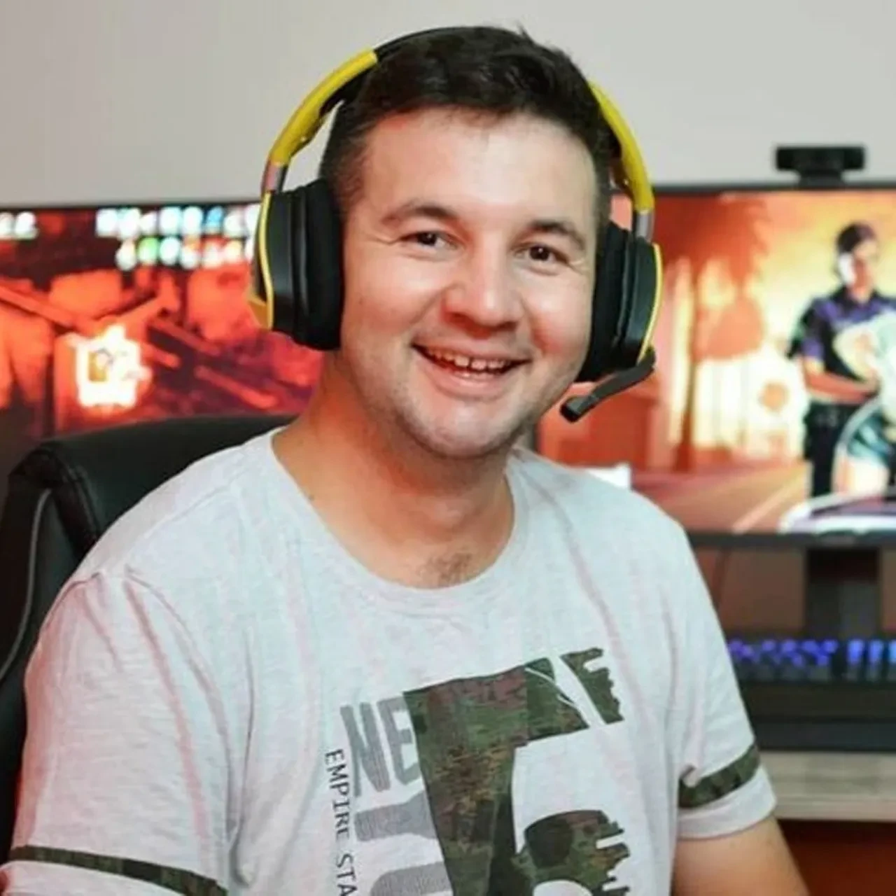 Uzman çavuşu bacanağı vurup canına kıymıştı! Yeni detay ortaya çıktı