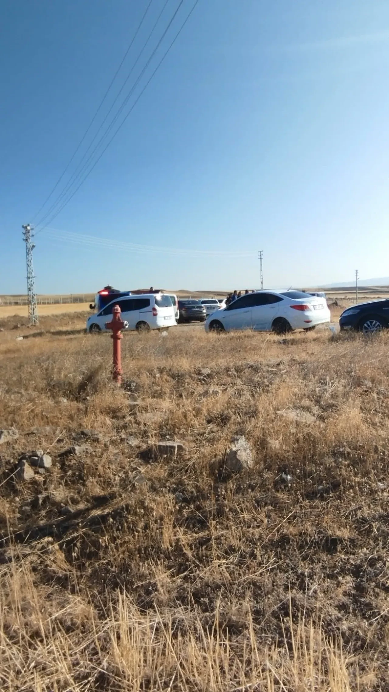 Uzman çavuşu bacanağı vurup canına kıymıştı! Yeni detay ortaya çıktı